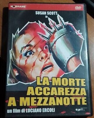 Horror