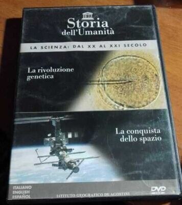 Documentario