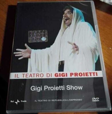 Teatro e Spettacolo