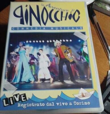 Musical