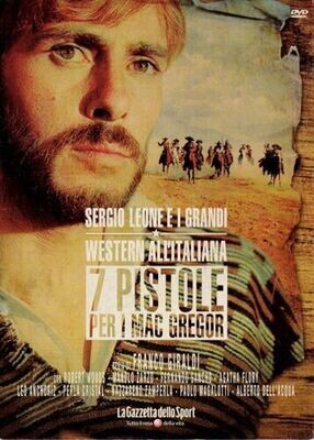 Western