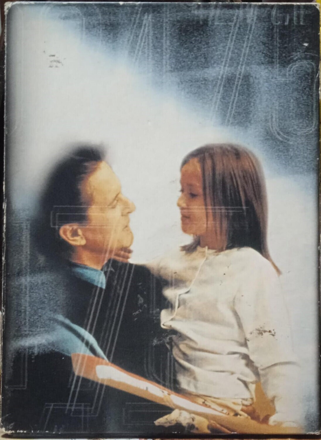 TeknoFilm - 2 DVD (Digipack senza copertina esterna) – DON'T SAY A WORD di Gary Fleder (2001) - MEDUSA