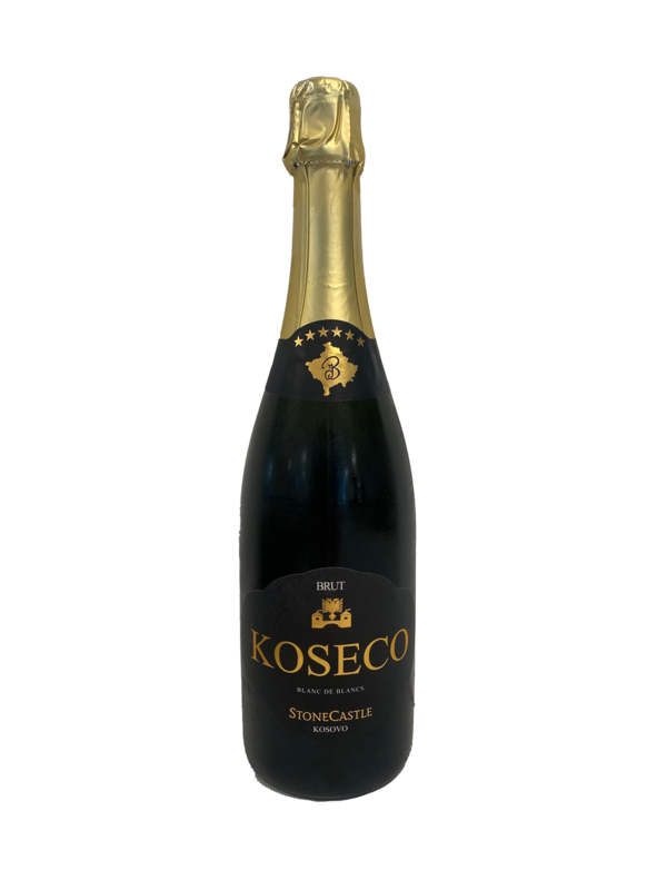 Koseco