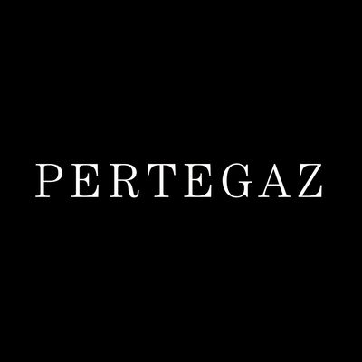 Pertegaz