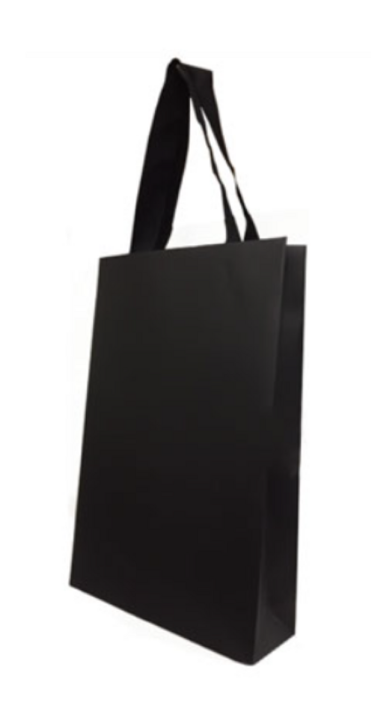 BOLSA LUXE BRILLANTE
