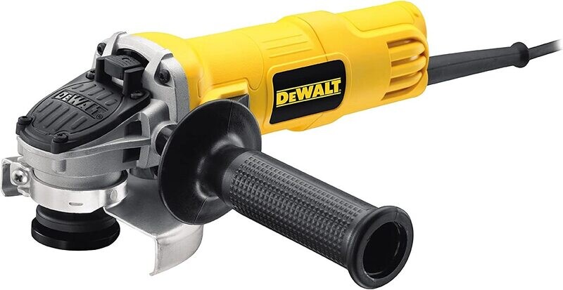 MINIAMOLADORA DWE4056-QS
DEWALT