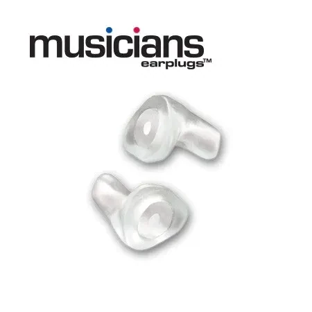 Music Industry Solutions