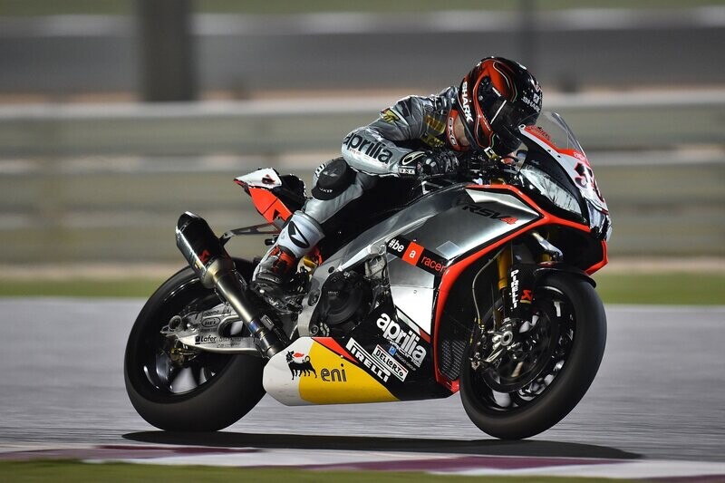 Motorcycling and Leisure Solutions