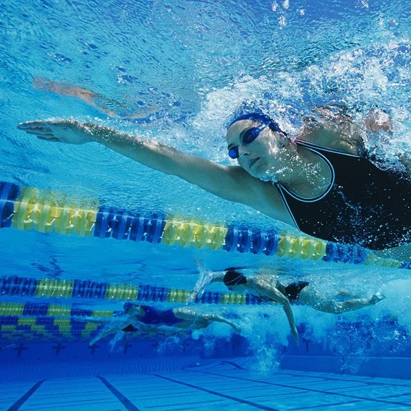 Swimming Ear Protection
