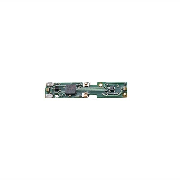Digitrax DZ123Z0 Decoder