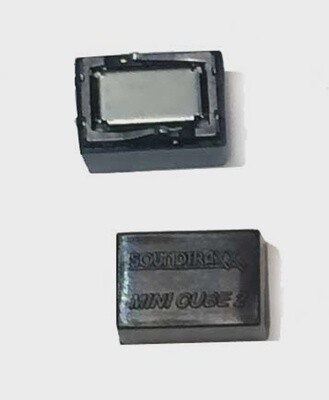 SoundTraxx Mini Cube 2 Speaker