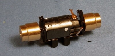 Kato HO 956010 Locomotive H Motor