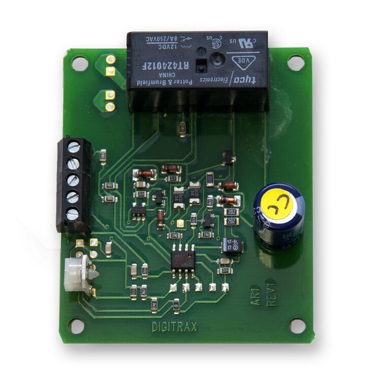 Digitrax AR1 Automatic Reverse Controller