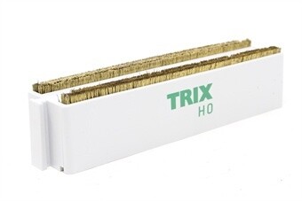 Trix HO 66602 Wheel Cleaner