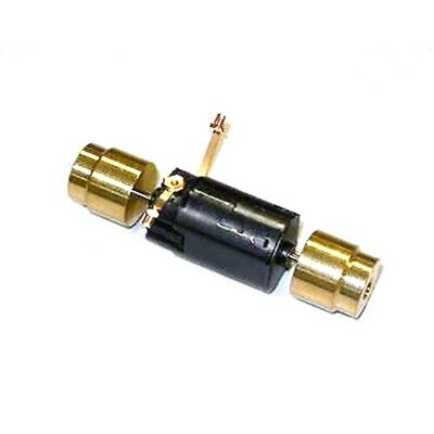 Kato N 923030 Motor for 6-Axle Units