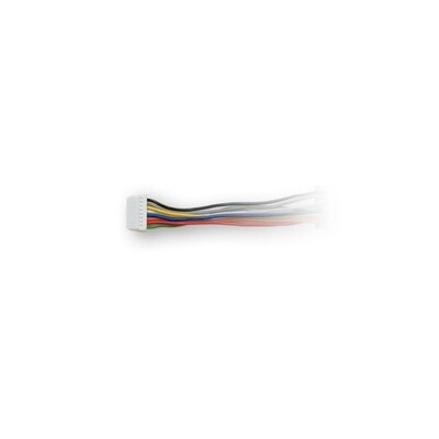 Digitrax DNWH Wiring Harness
