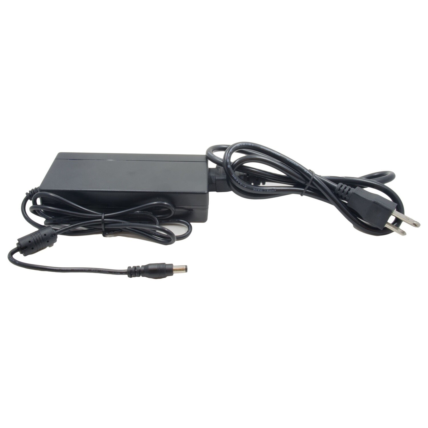 Digitrax PS615 90W 6 Amp Power Supply
