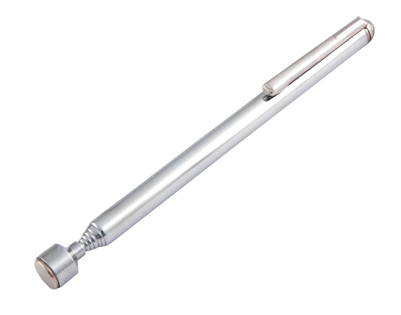 SoundTraxx IC Wand