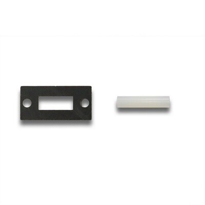 Digitrax SMHK Signal Mounting Hardware Kit