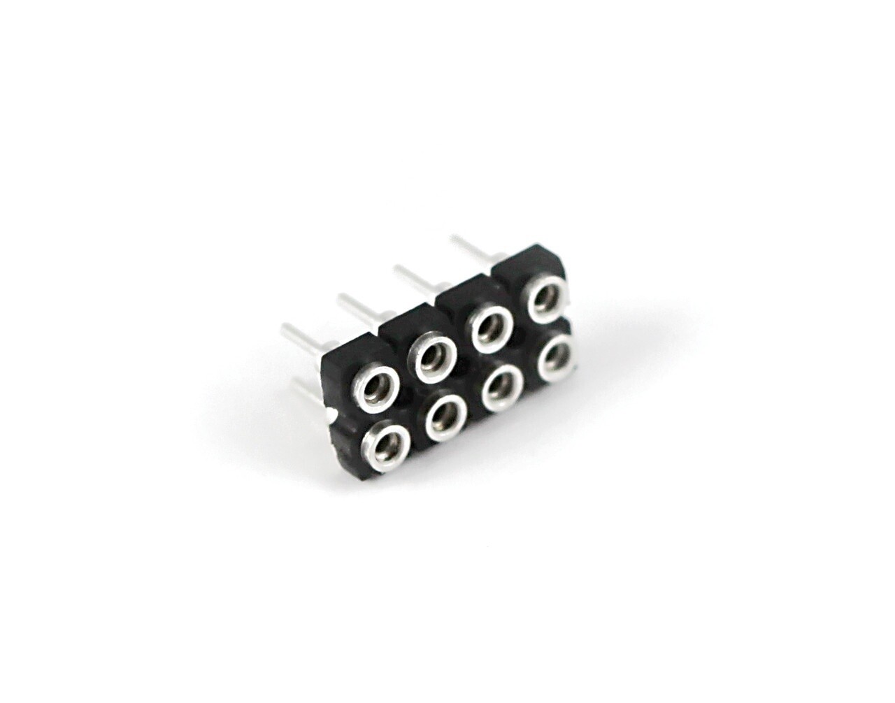 SoundTraxx NMRA Compatible 8 Pin Connector