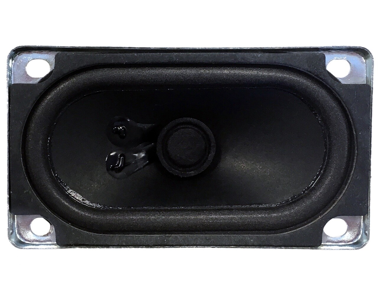 SoundTraxx Oval Speaker (50mm x 90mm)