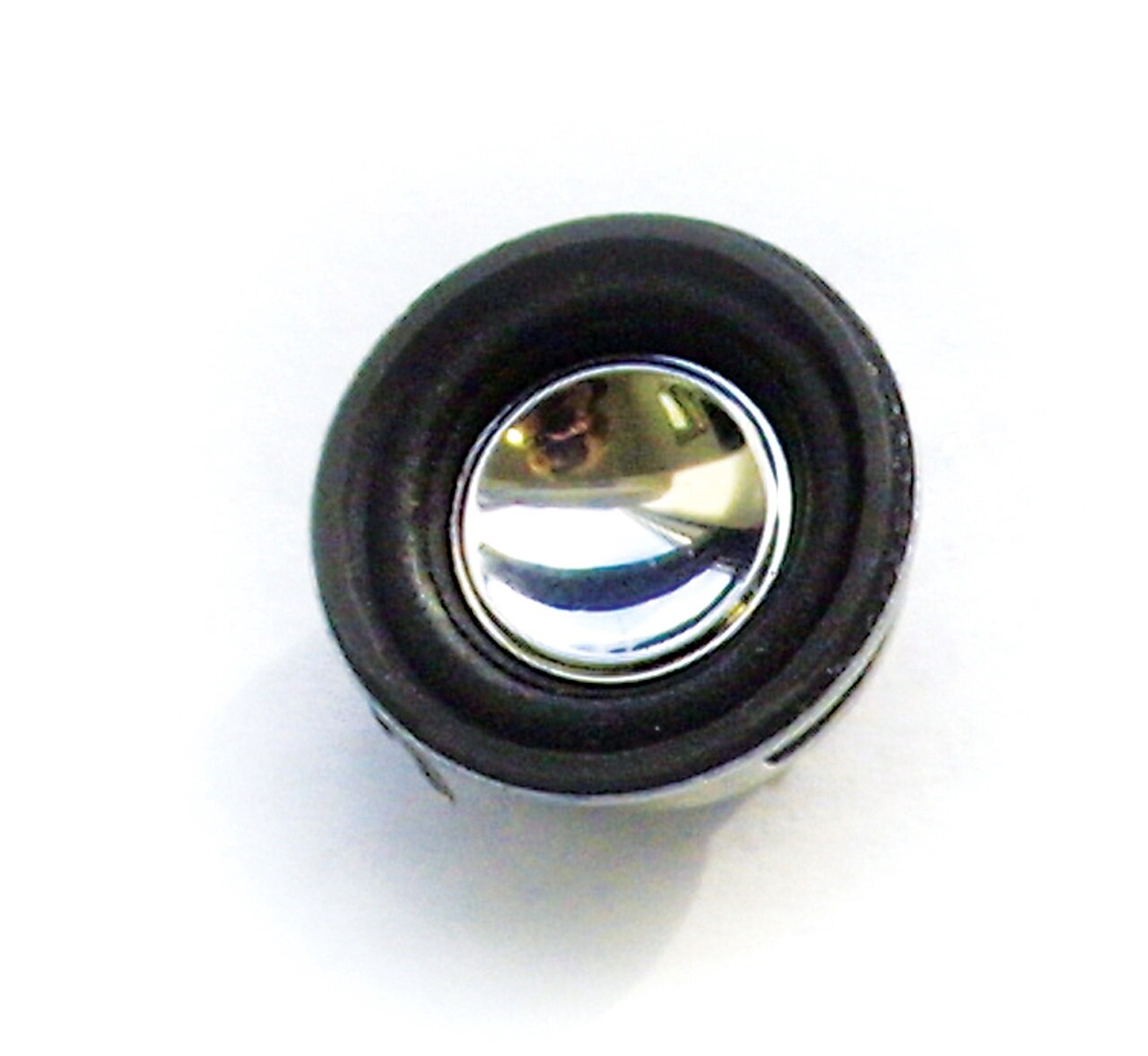 SoundTraxx Round Mega Bass Speaker (27mm)
