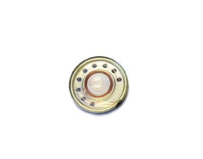 SoundTraxx Round Speaker (20mm)