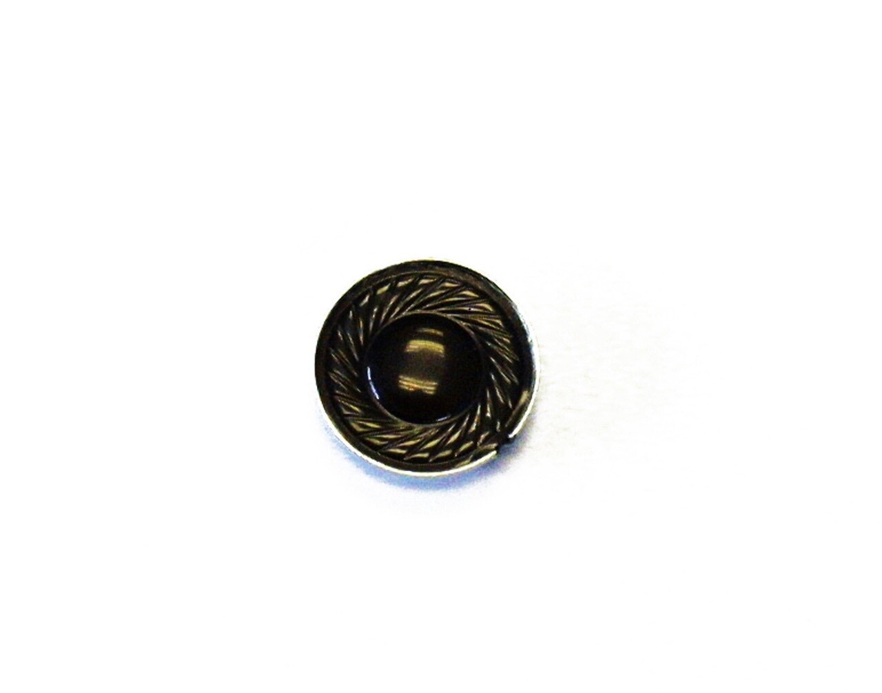 SoundTraxx Round Speaker (15mm, 1/2&quot;)