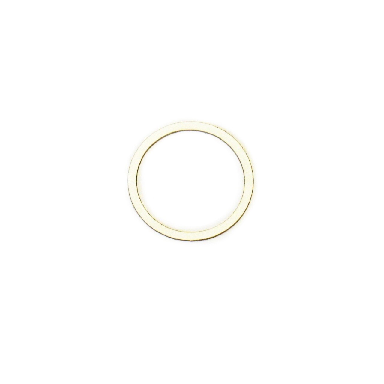 SoundTraxx 810119 28mm Speaker Gasket Kit