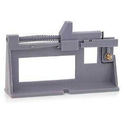 Micro-Trains 702 N &amp; Z Coupler Assembly Fixture