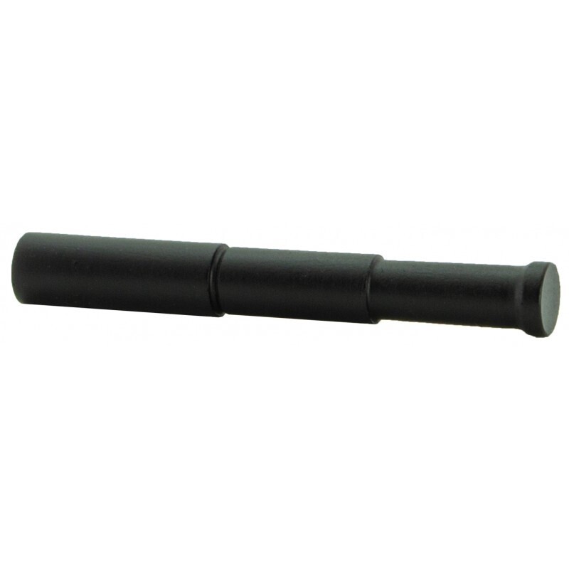 Micro-Trains Telescope Magnetic Wand
