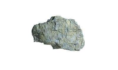 Woodland Scenics C1240 Rock Mass, Rock Mold