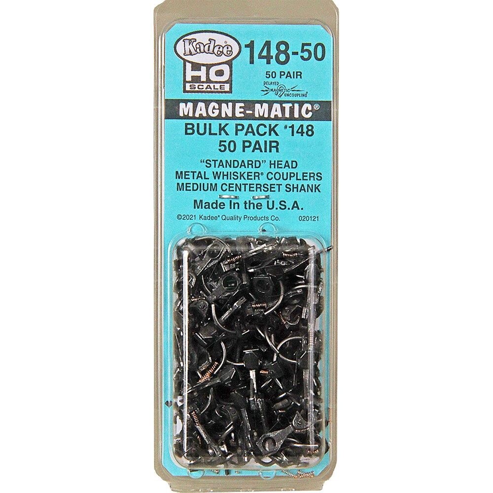 Kadee HO 148-50