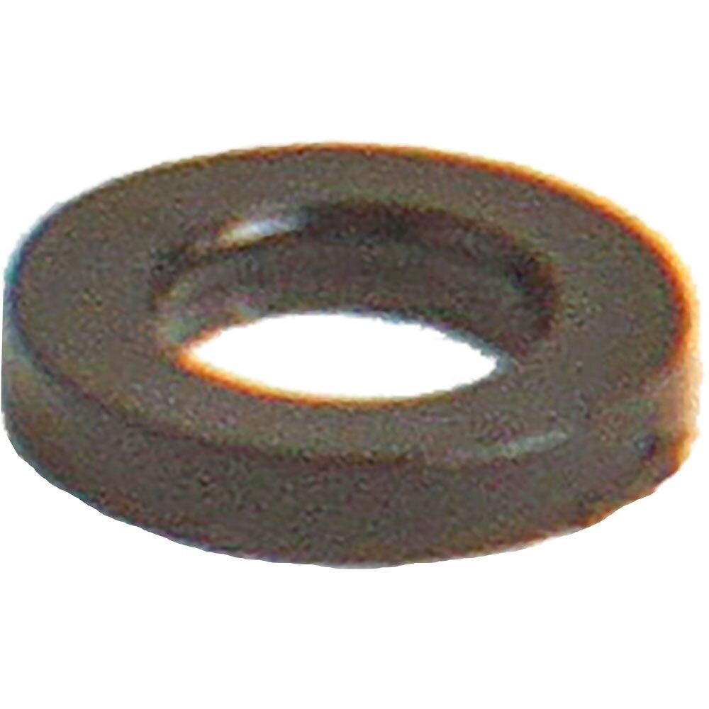 Kadee 210 HO Silver Washers