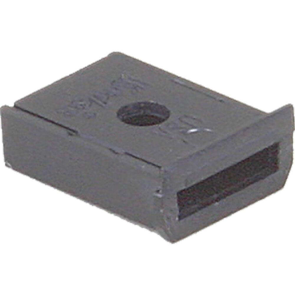 Kadee 242 HO
