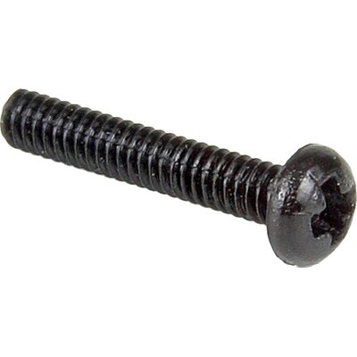 Kadee 256 Screws