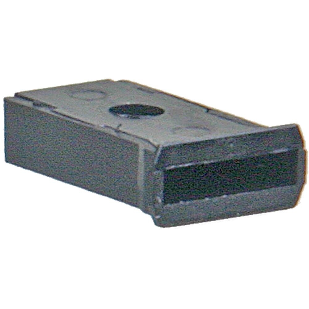 Kadee 262 HO