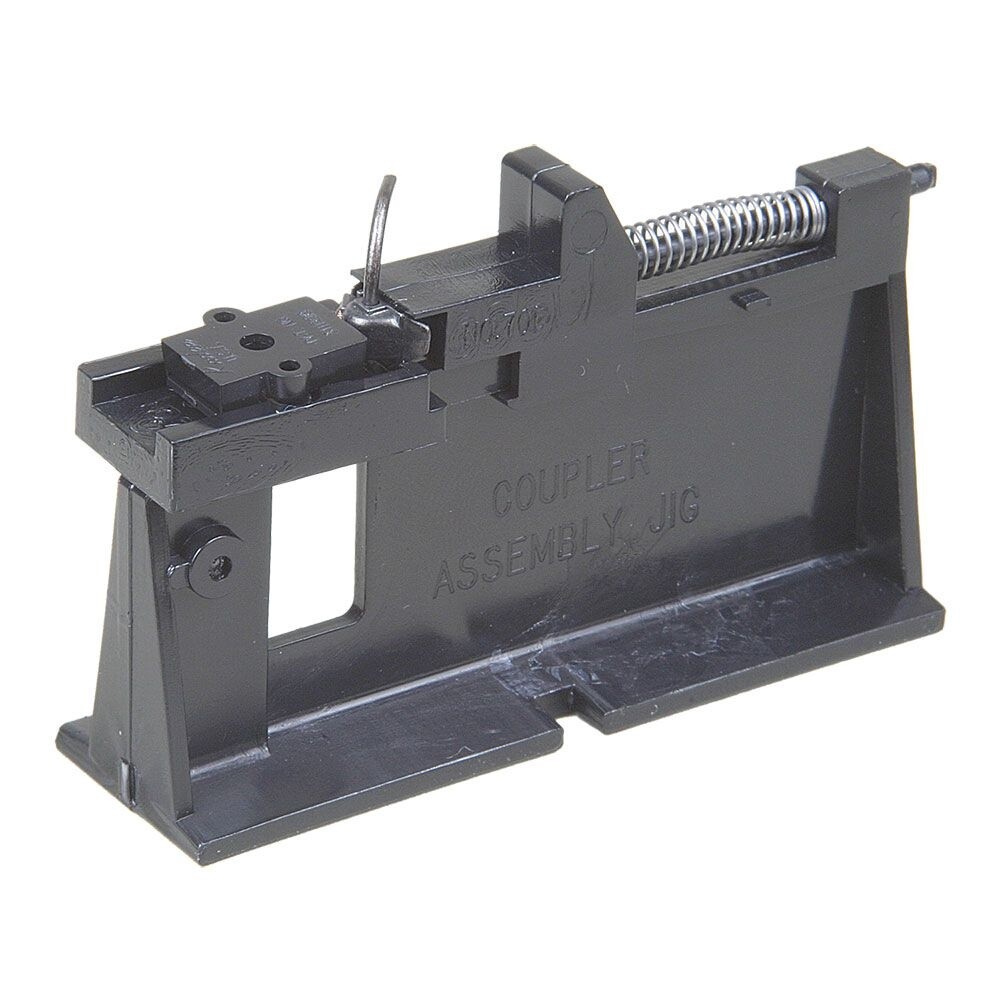 Kadee 701 HO
