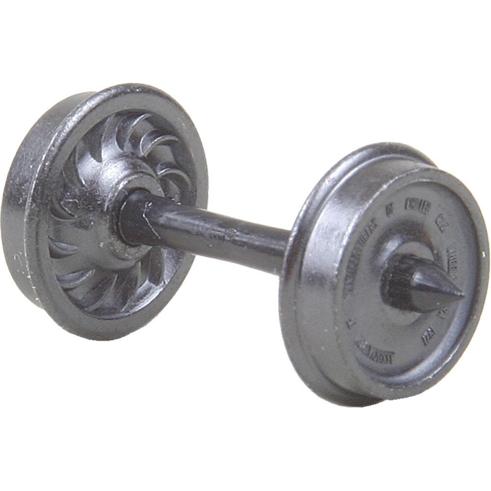 Kadee 521 HO