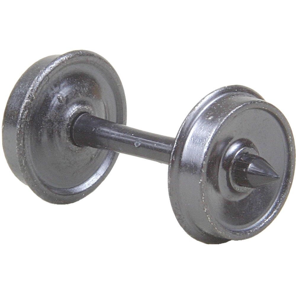 Kadee 522 HO