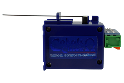 COBALT DCP-CB1