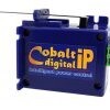 COBALT DCP-CBDiP
