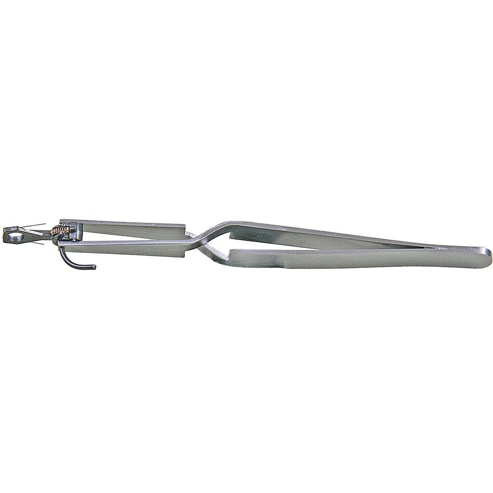 Kadee #1020 Tweezers