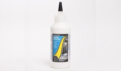 Woodland Scenics C1212 Water Effects