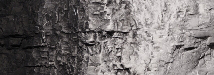 Woodland Scenics C1220 Earth Color Black