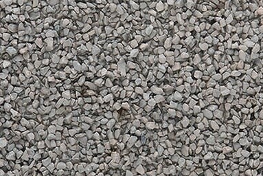 Woodland Scenics B1375 Fine Ballast &quot;Gray&quot; Shaker