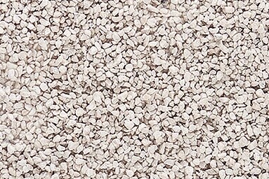 Woodland Scenics B1374 Fine Ballast &quot;Light Gray&quot; Shaker