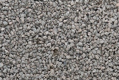 Woodland Scenics B1389 Coarse Ballast &quot;Gray&quot; Shaker
