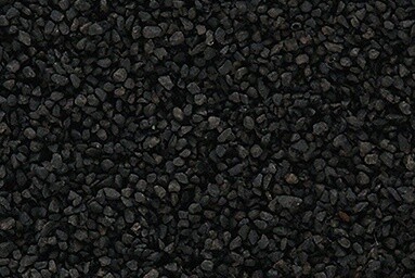 Woodland B1390 Coarse Ballast &quot;Cinders&quot; Shaker