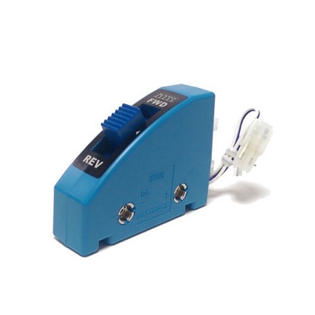 Kato N 24-851 Power Direction Control Switch